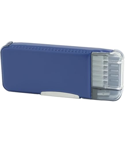 【ゆきページ】 Amazon | キョクトウ 連絡袋 L型 ダブルジッパータイプ (1個